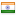 lightsandbox.com server is located in India
